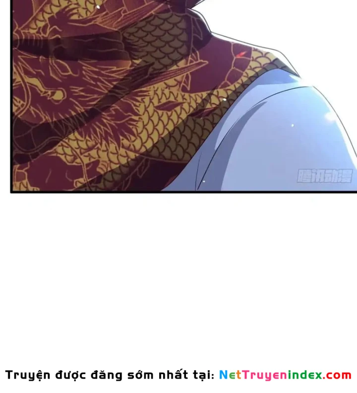 Trụ Vương Tái Sinh Không Muốn Làm Đại Phản Diện Chapter 226 - 19