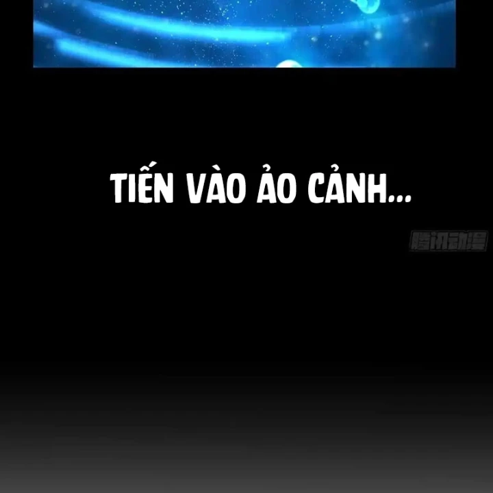 Trụ Vương Tái Sinh Không Muốn Làm Đại Phản Diện Chapter 226 - 35