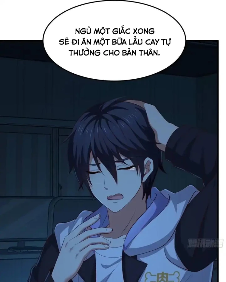 Trụ Vương Tái Sinh Không Muốn Làm Đại Phản Diện Chapter 226 - 39