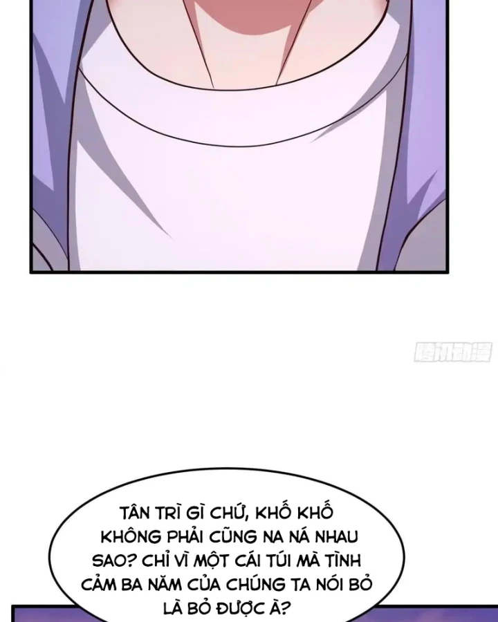 Trụ Vương Tái Sinh Không Muốn Làm Đại Phản Diện Chapter 226 - 47