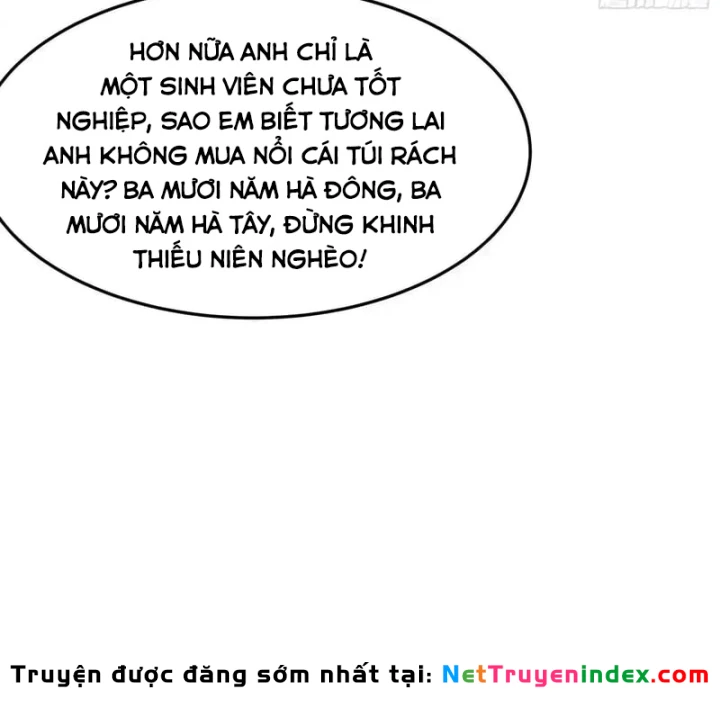 Trụ Vương Tái Sinh Không Muốn Làm Đại Phản Diện Chapter 226 - 49