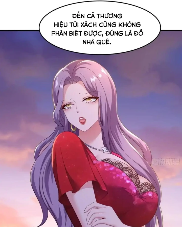 Trụ Vương Tái Sinh Không Muốn Làm Đại Phản Diện Chapter 226 - 50