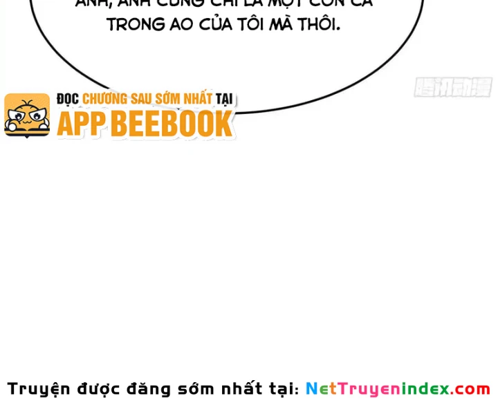 Trụ Vương Tái Sinh Không Muốn Làm Đại Phản Diện Chapter 226 - 52