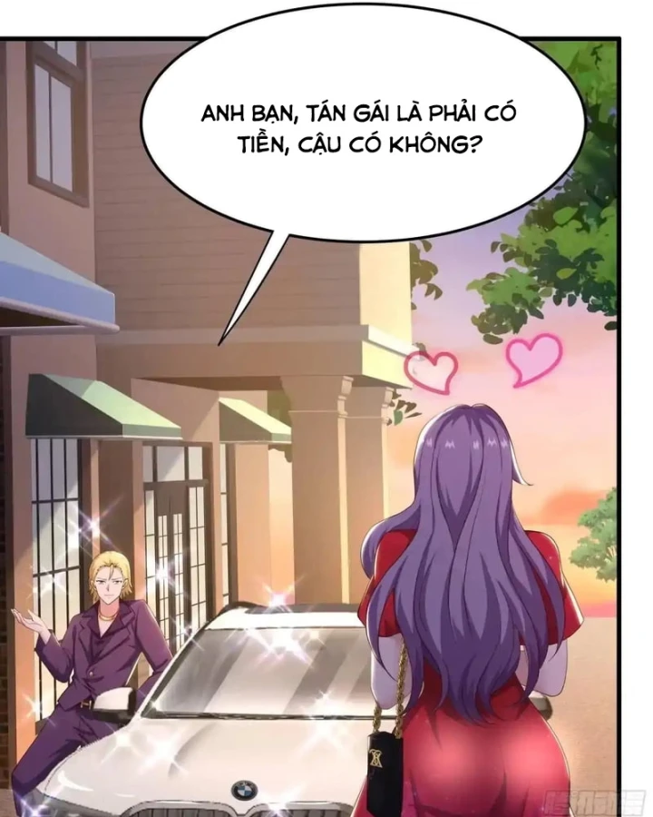 Trụ Vương Tái Sinh Không Muốn Làm Đại Phản Diện Chapter 226 - 53