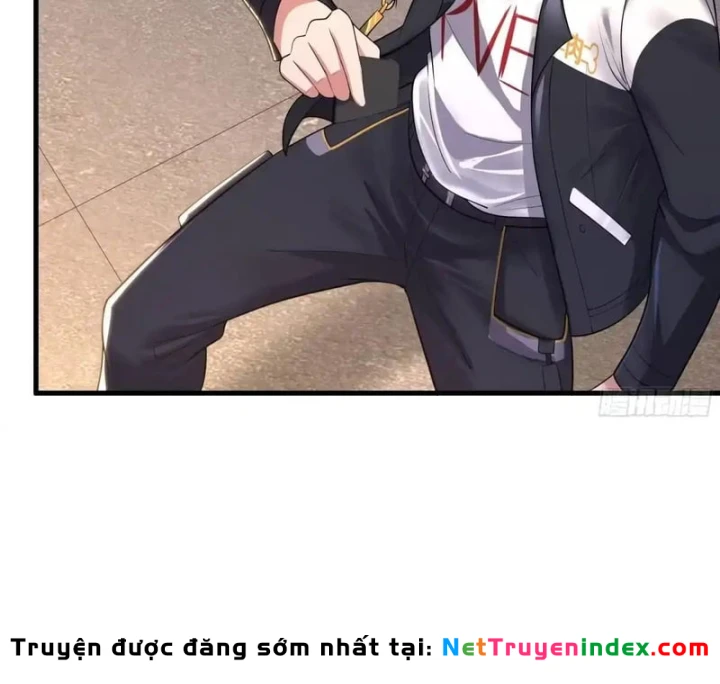 Trụ Vương Tái Sinh Không Muốn Làm Đại Phản Diện Chapter 226 - 56