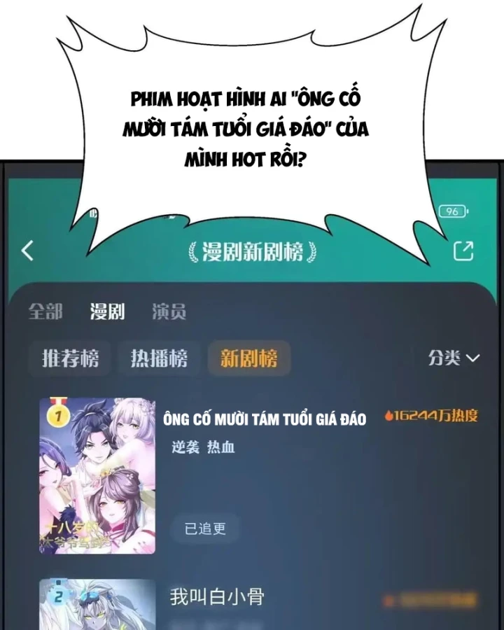 Trụ Vương Tái Sinh Không Muốn Làm Đại Phản Diện Chapter 226 - 57