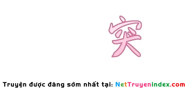 Trụ Vương Tái Sinh Không Muốn Làm Đại Phản Diện Chapter 226 - 59
