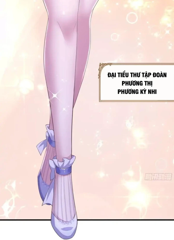 Trụ Vương Tái Sinh Không Muốn Làm Đại Phản Diện Chapter 226 - 66