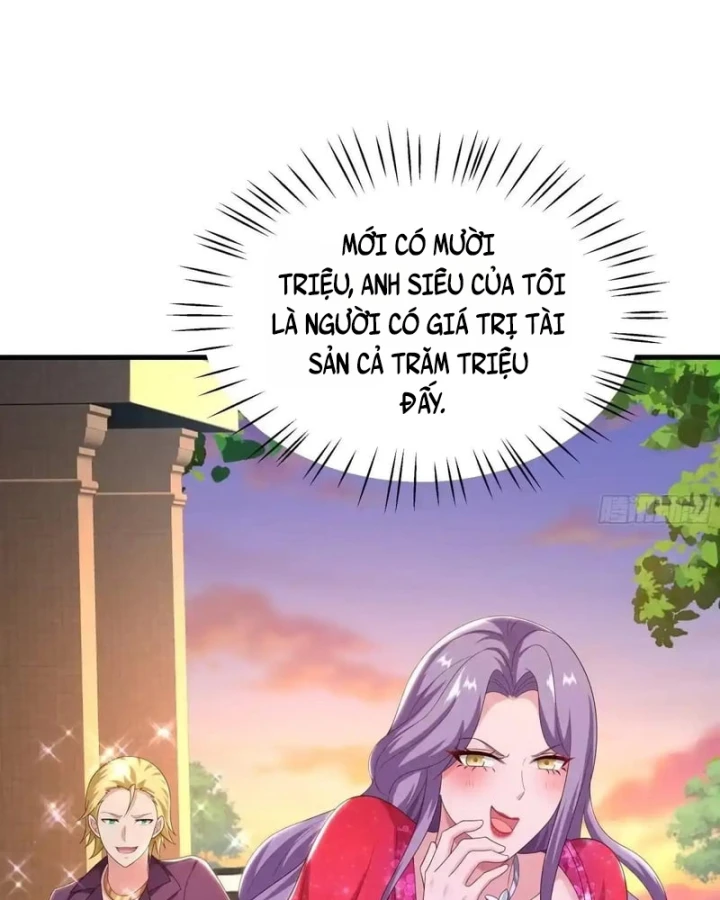 Trụ Vương Tái Sinh Không Muốn Làm Đại Phản Diện Chapter 226 - 69