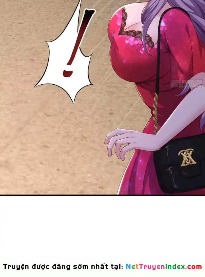 Trụ Vương Tái Sinh Không Muốn Làm Đại Phản Diện Chapter 226 - 73