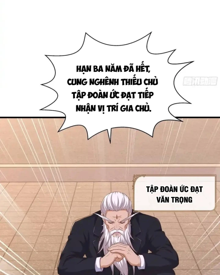 Trụ Vương Tái Sinh Không Muốn Làm Đại Phản Diện Chapter 226 - 75