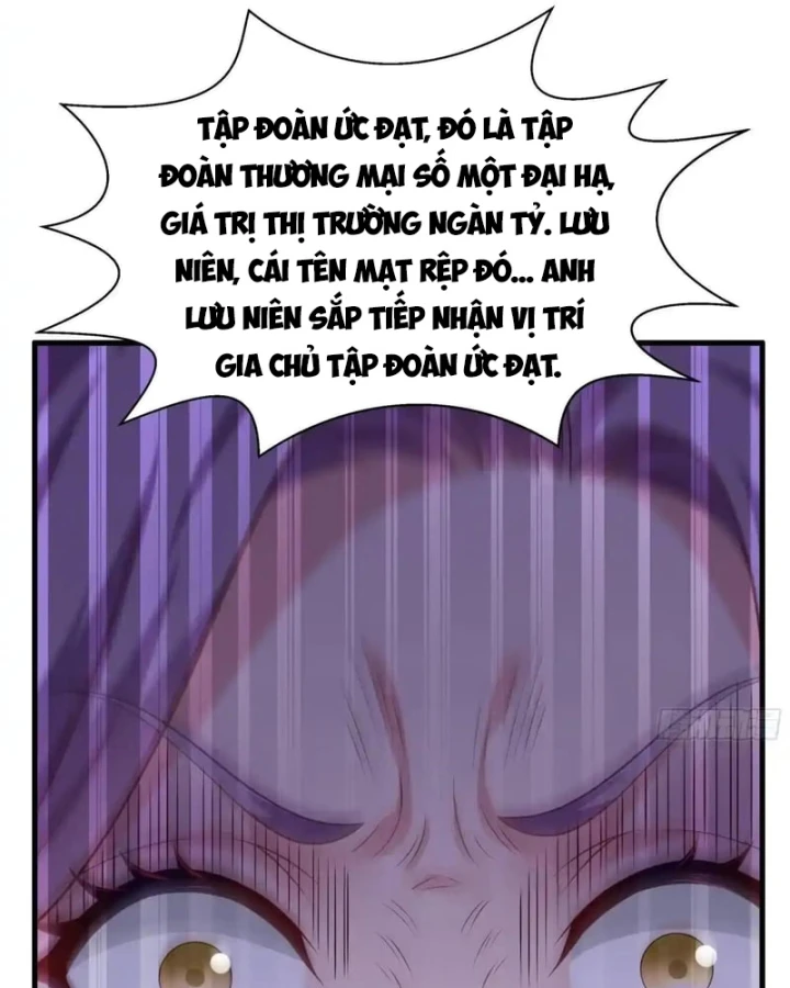 Trụ Vương Tái Sinh Không Muốn Làm Đại Phản Diện Chapter 226 - 78