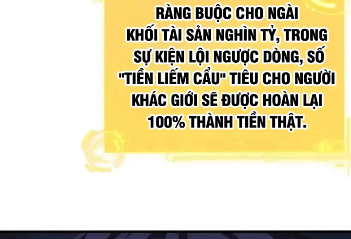 Trụ Vương Tái Sinh Không Muốn Làm Đại Phản Diện Chapter 226 - 81