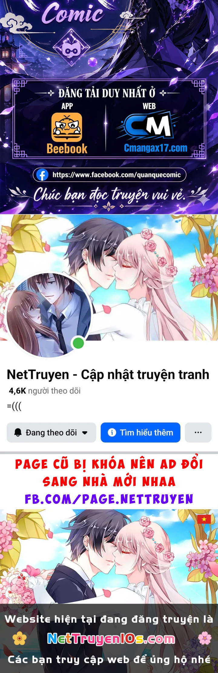 Trụ Vương Tái Sinh Không Muốn Làm Đại Phản Diện Chapter 226 - 84