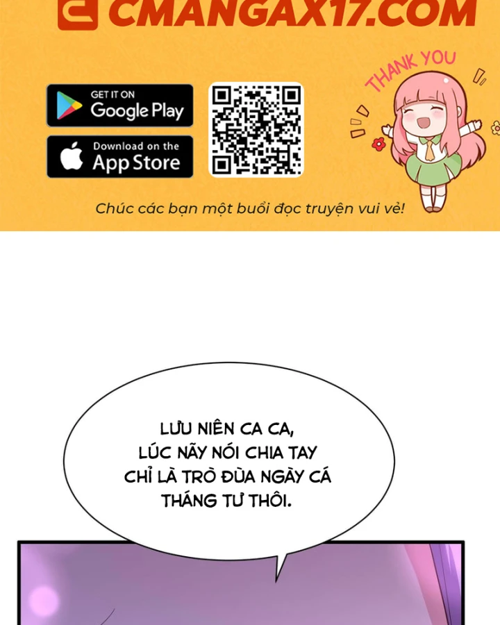 Trụ Vương Tái Sinh Không Muốn Làm Đại Phản Diện Chapter 227 - 2
