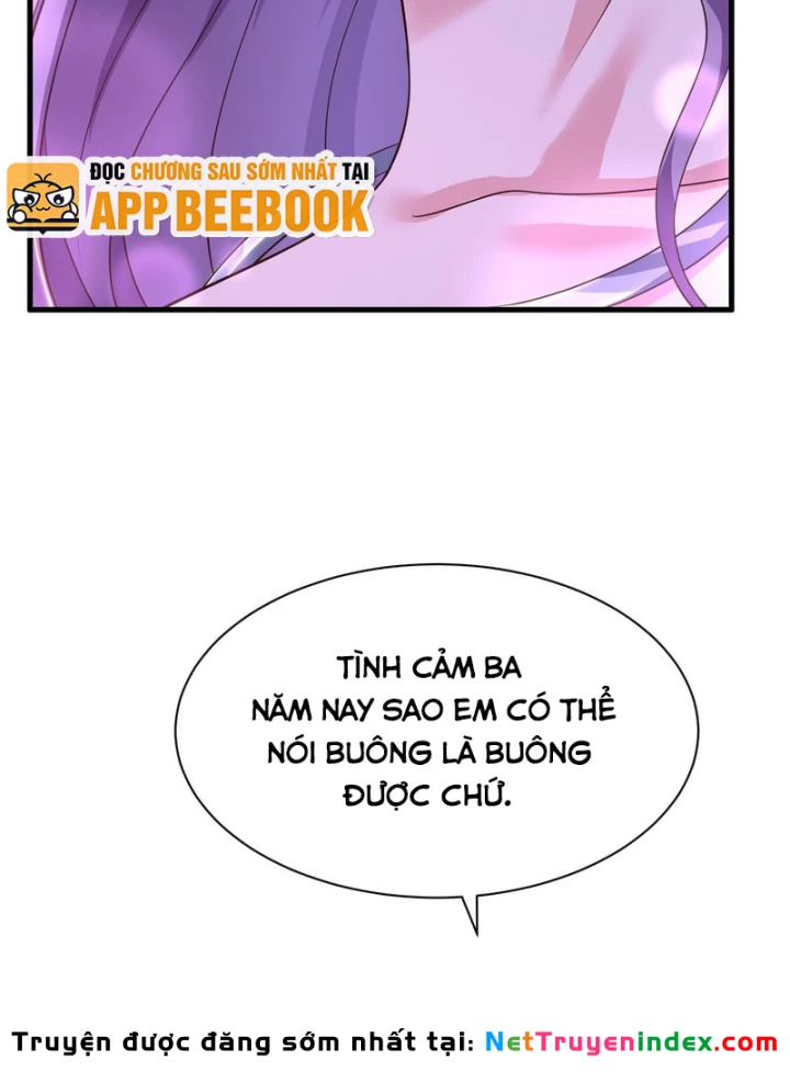 Trụ Vương Tái Sinh Không Muốn Làm Đại Phản Diện Chapter 227 - 4