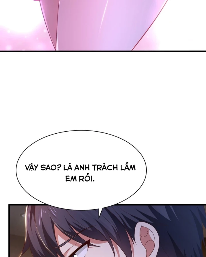 Trụ Vương Tái Sinh Không Muốn Làm Đại Phản Diện Chapter 227 - 7