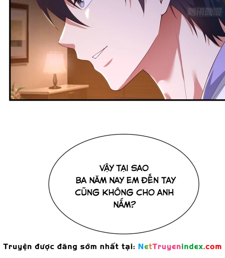 Trụ Vương Tái Sinh Không Muốn Làm Đại Phản Diện Chapter 227 - 8
