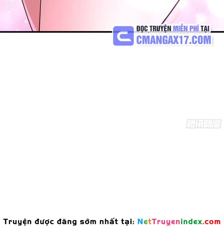 Trụ Vương Tái Sinh Không Muốn Làm Đại Phản Diện Chapter 227 - 11
