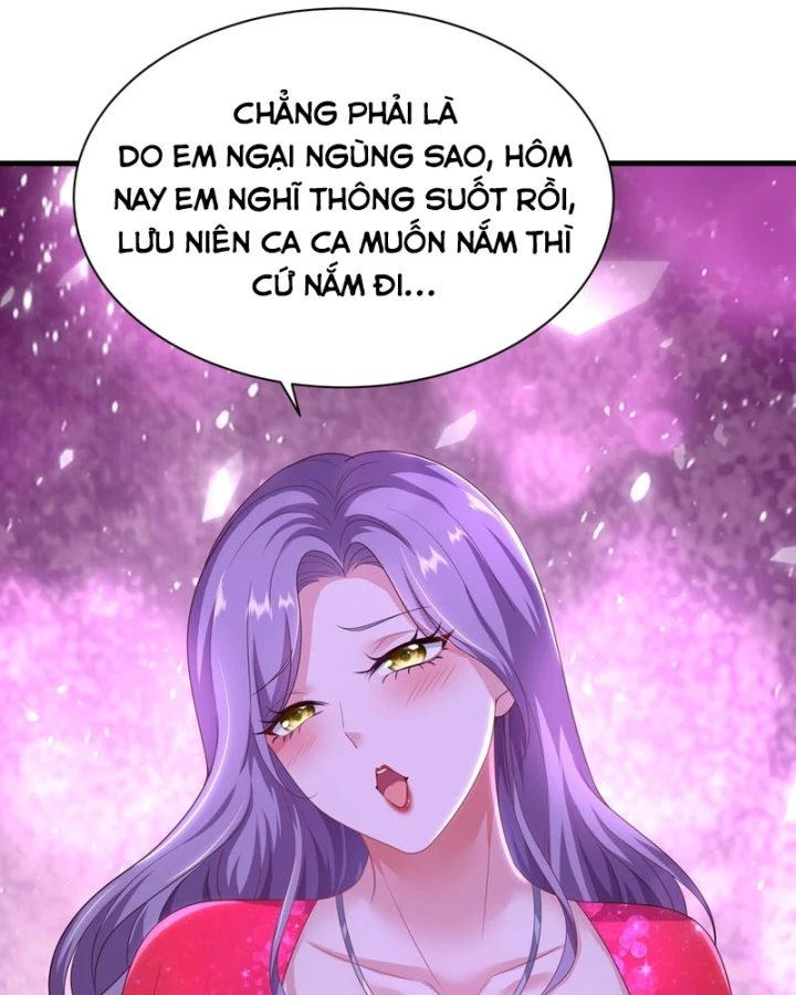 Trụ Vương Tái Sinh Không Muốn Làm Đại Phản Diện Chapter 227 - 12