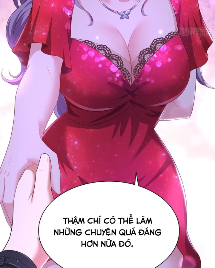 Trụ Vương Tái Sinh Không Muốn Làm Đại Phản Diện Chapter 227 - 13