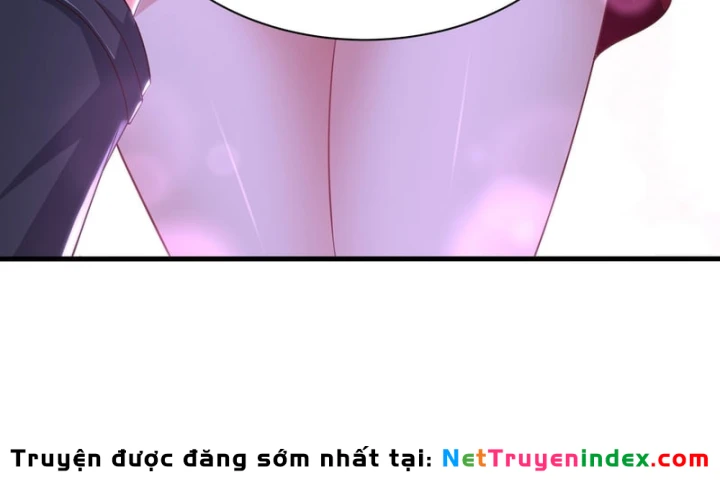 Trụ Vương Tái Sinh Không Muốn Làm Đại Phản Diện Chapter 227 - 14