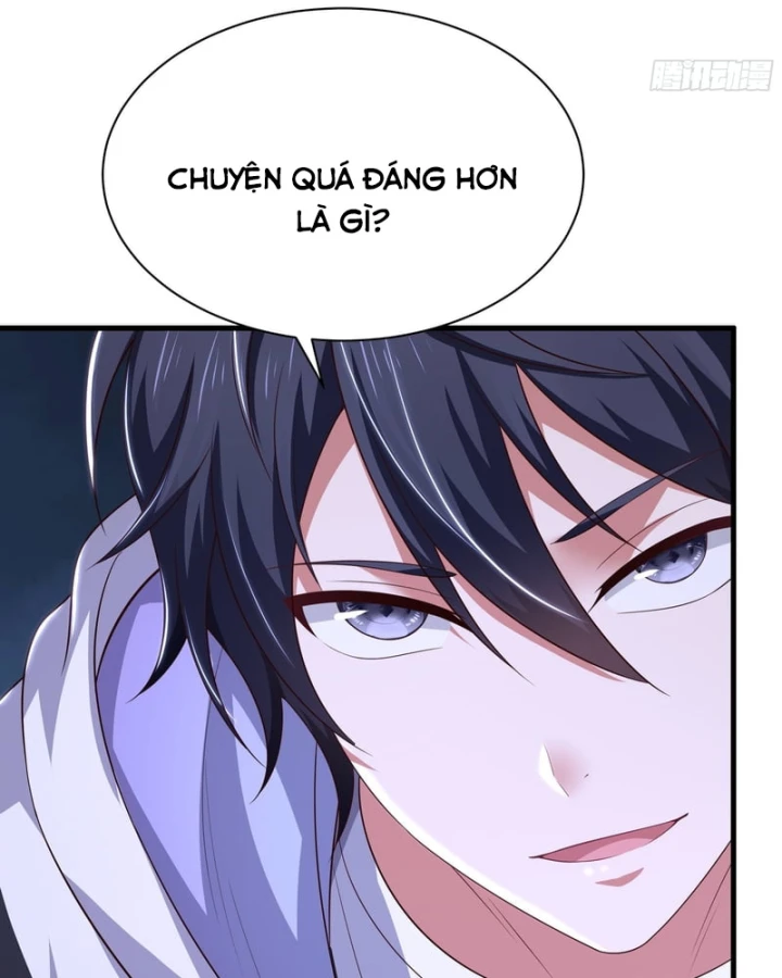 Trụ Vương Tái Sinh Không Muốn Làm Đại Phản Diện Chapter 227 - 15