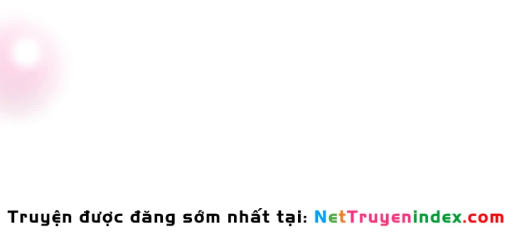 Trụ Vương Tái Sinh Không Muốn Làm Đại Phản Diện Chapter 227 - 18