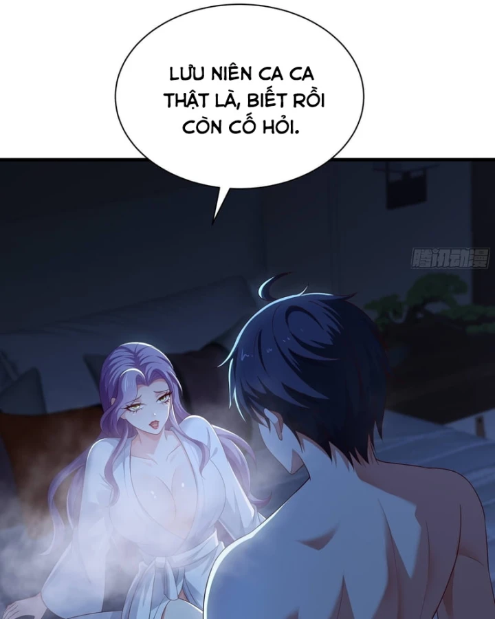 Trụ Vương Tái Sinh Không Muốn Làm Đại Phản Diện Chapter 227 - 19