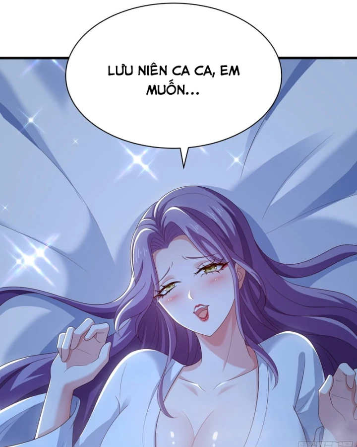 Trụ Vương Tái Sinh Không Muốn Làm Đại Phản Diện Chapter 227 - 22