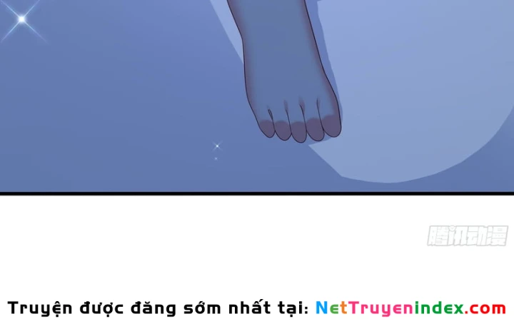 Trụ Vương Tái Sinh Không Muốn Làm Đại Phản Diện Chapter 227 - 25