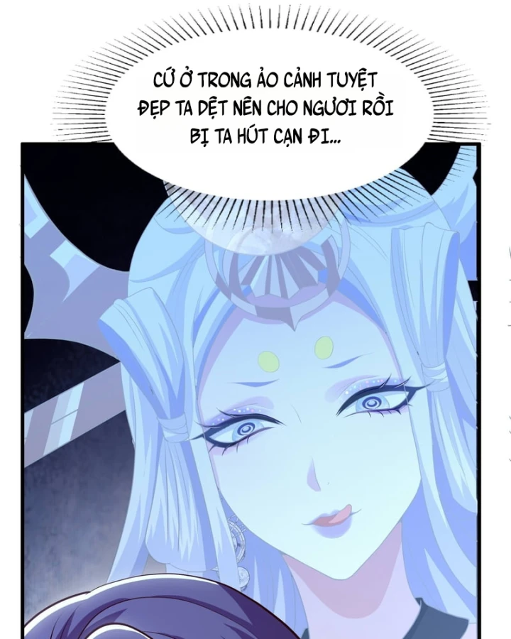 Trụ Vương Tái Sinh Không Muốn Làm Đại Phản Diện Chapter 227 - 26