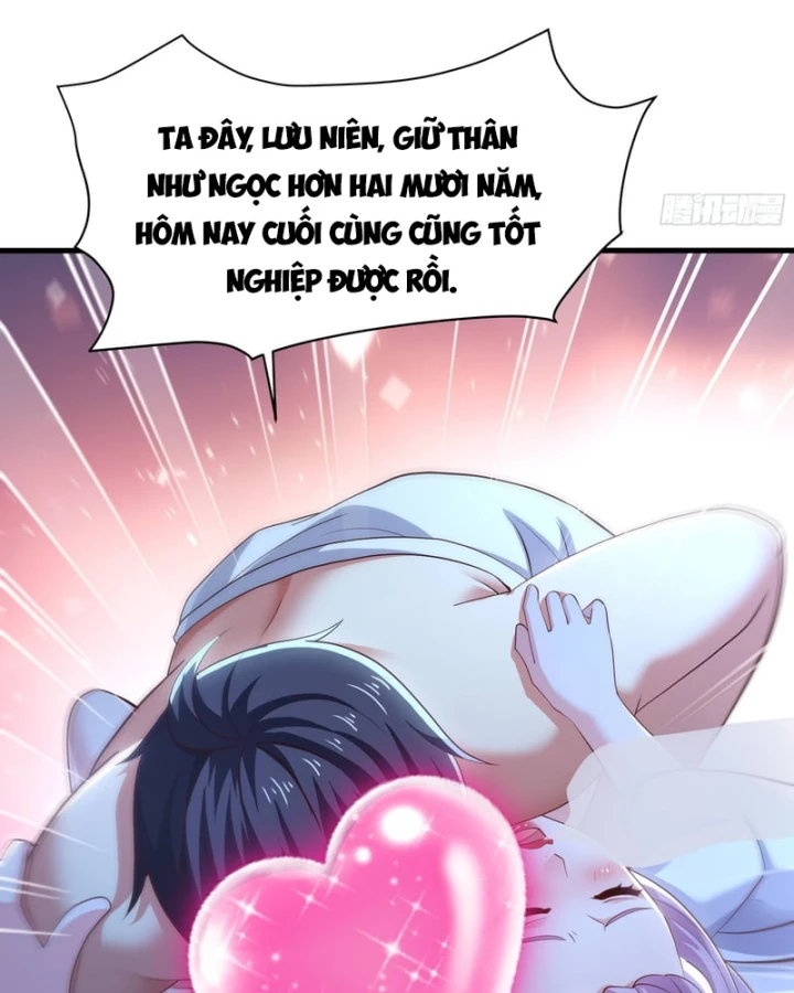 Trụ Vương Tái Sinh Không Muốn Làm Đại Phản Diện Chapter 227 - 28