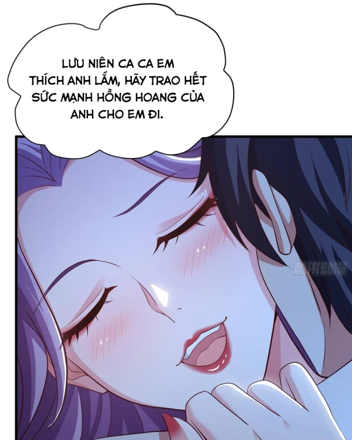 Trụ Vương Tái Sinh Không Muốn Làm Đại Phản Diện Chapter 227 - 30