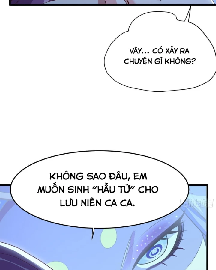 Trụ Vương Tái Sinh Không Muốn Làm Đại Phản Diện Chapter 227 - 31