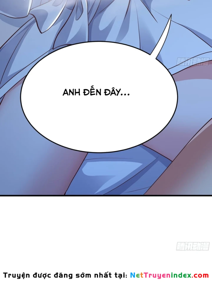 Trụ Vương Tái Sinh Không Muốn Làm Đại Phản Diện Chapter 227 - 35