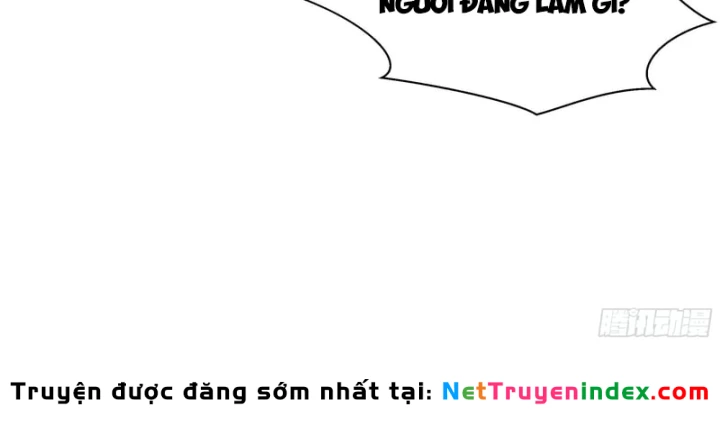 Trụ Vương Tái Sinh Không Muốn Làm Đại Phản Diện Chapter 227 - 37