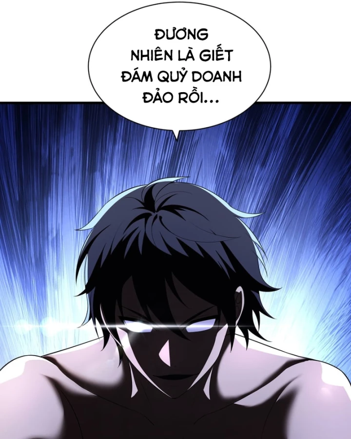 Trụ Vương Tái Sinh Không Muốn Làm Đại Phản Diện Chapter 227 - 38