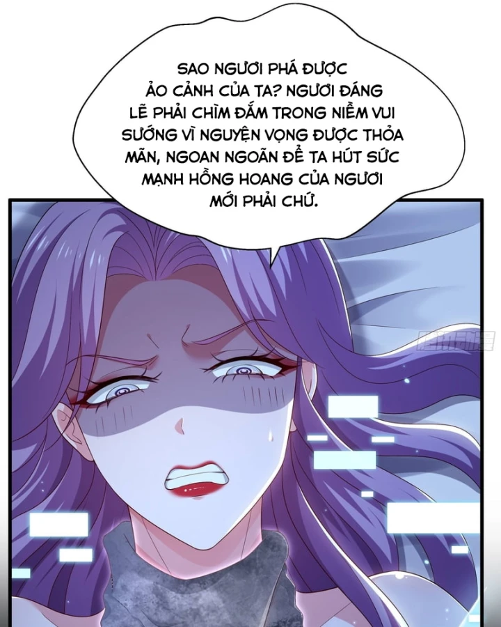 Trụ Vương Tái Sinh Không Muốn Làm Đại Phản Diện Chapter 227 - 41