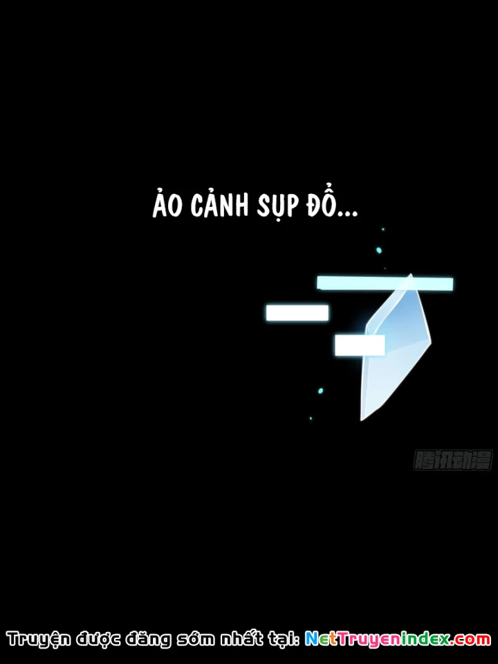 Trụ Vương Tái Sinh Không Muốn Làm Đại Phản Diện Chapter 227 - 43
