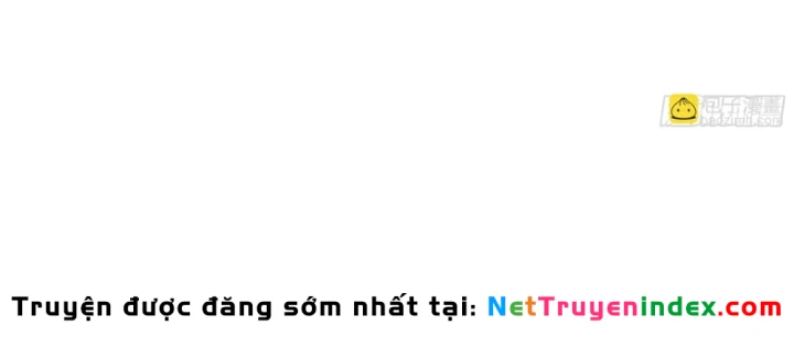Trụ Vương Tái Sinh Không Muốn Làm Đại Phản Diện Chapter 227 - 47