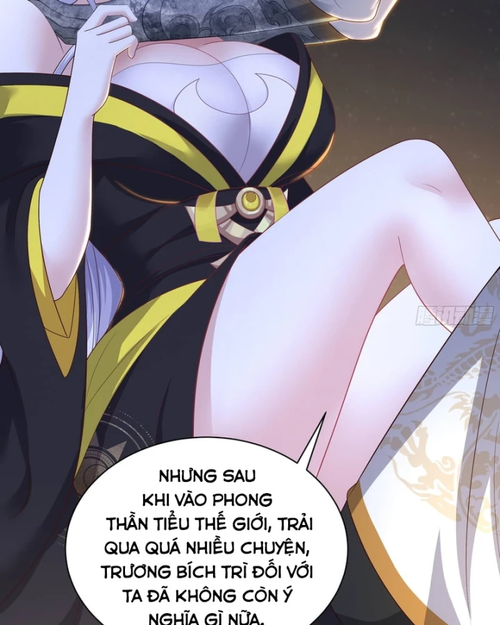 Trụ Vương Tái Sinh Không Muốn Làm Đại Phản Diện Chapter 227 - 52