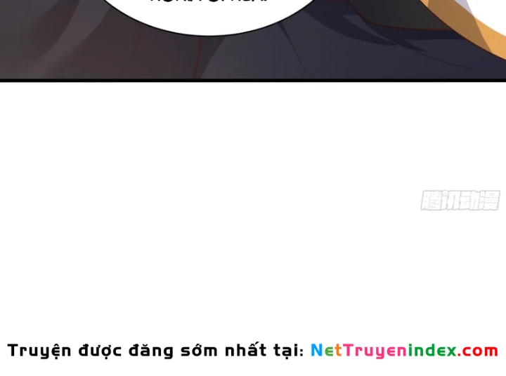 Trụ Vương Tái Sinh Không Muốn Làm Đại Phản Diện Chapter 227 - 53