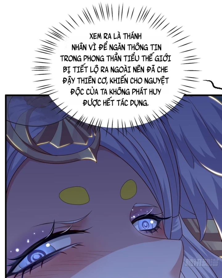 Trụ Vương Tái Sinh Không Muốn Làm Đại Phản Diện Chapter 227 - 54