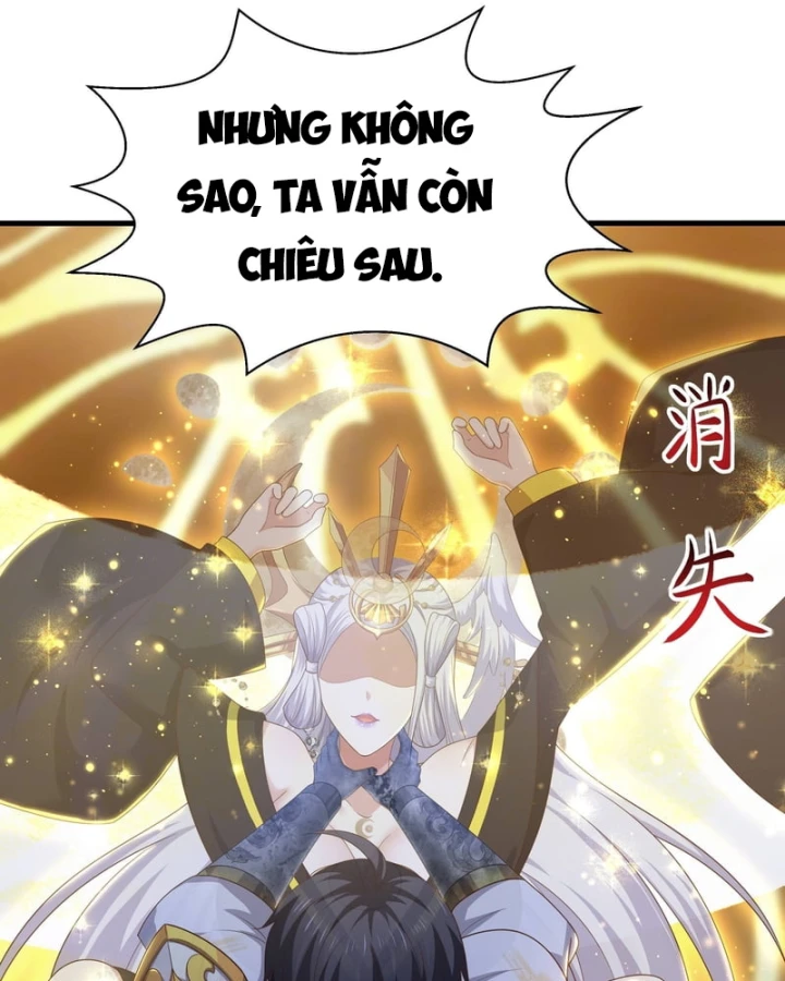 Trụ Vương Tái Sinh Không Muốn Làm Đại Phản Diện Chapter 227 - 57