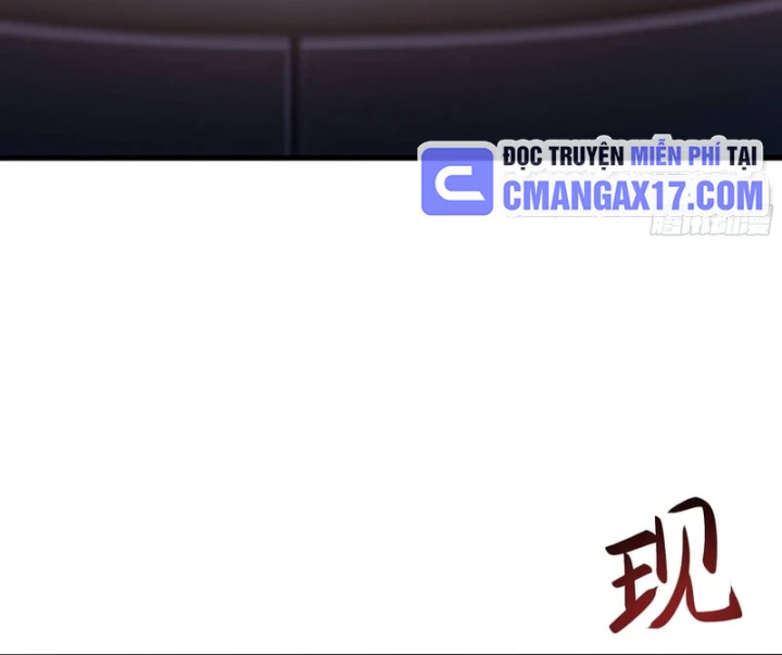 Trụ Vương Tái Sinh Không Muốn Làm Đại Phản Diện Chapter 227 - 59