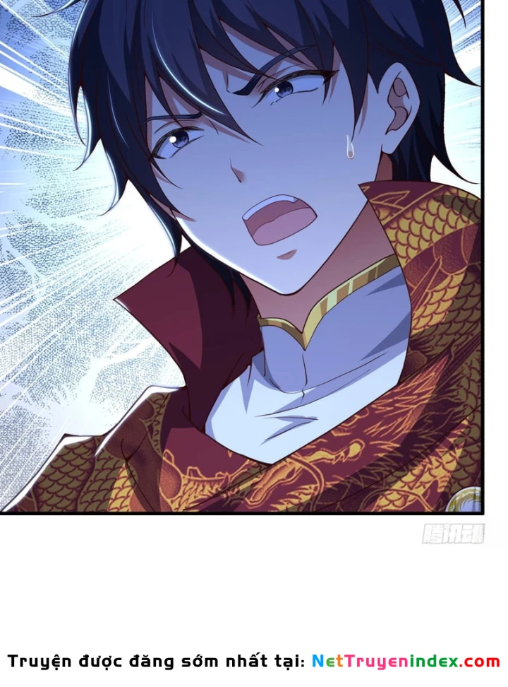 Trụ Vương Tái Sinh Không Muốn Làm Đại Phản Diện Chapter 227 - 63