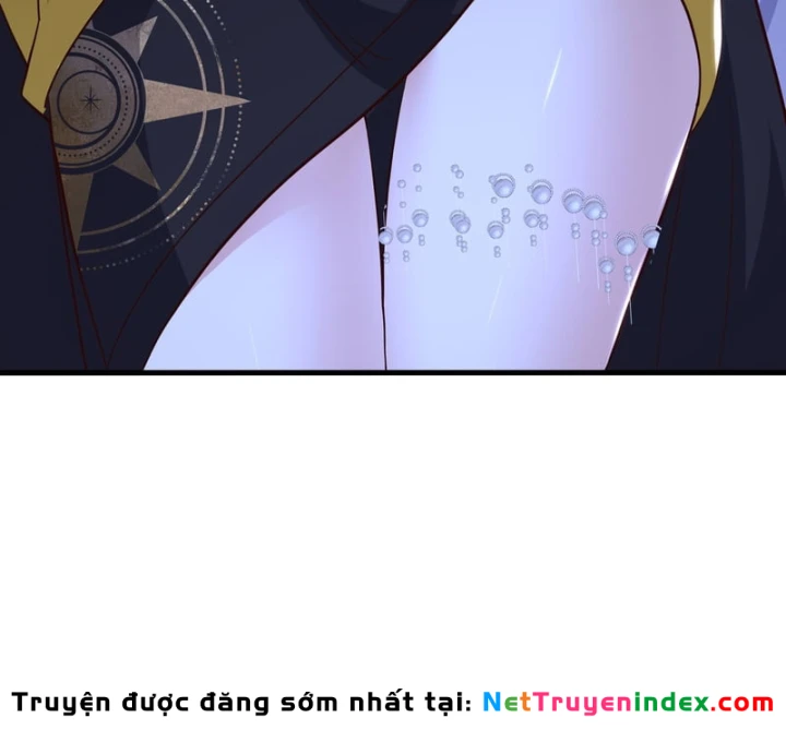 Trụ Vương Tái Sinh Không Muốn Làm Đại Phản Diện Chapter 227 - 66