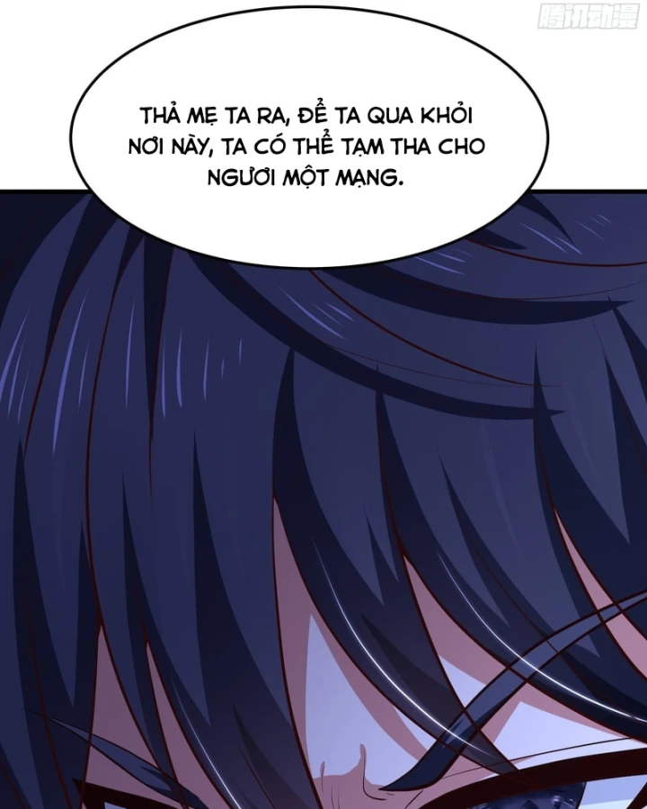 Trụ Vương Tái Sinh Không Muốn Làm Đại Phản Diện Chapter 227 - 67