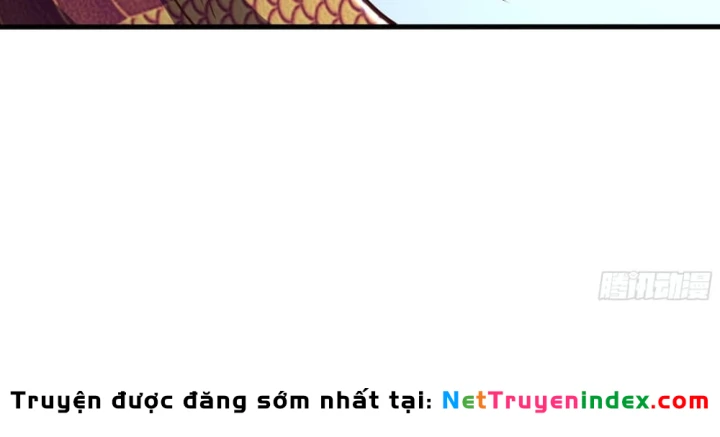 Trụ Vương Tái Sinh Không Muốn Làm Đại Phản Diện Chapter 227 - 69